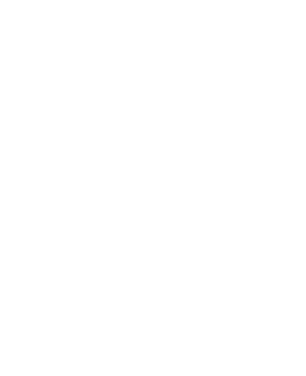 10 Select